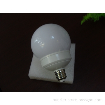 10W LED Bulb Light 12v  B22 Base with CE&RoHS Certification